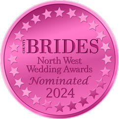 NOMINATED 2024 RGB Nobkg 242px NO SPACE