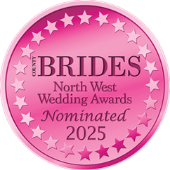 NOMINATED 2025 CMYK Nobkg 242px Trans No Space